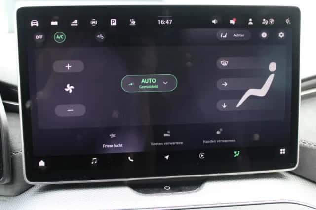 Škoda Kodiaq (2025) thumbnail 46