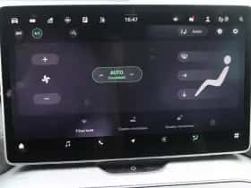 Škoda Kodiaq (2025) thumbnail 46