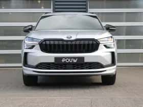 Škoda Kodiaq (2025) thumbnail 6