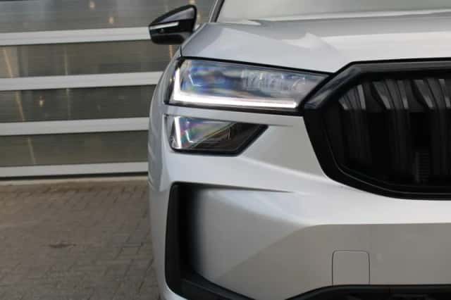 Škoda Kodiaq (2025) thumbnail 7