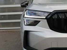 Škoda Kodiaq (2025) thumbnail 7