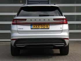 Škoda Kodiaq (2025) thumbnail 9