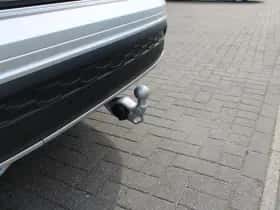 Škoda Kodiaq (2025) thumbnail 10
