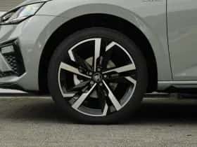 Škoda Scala (2026) thumbnail 12
