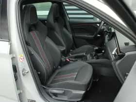 Škoda Scala (2026) thumbnail 13