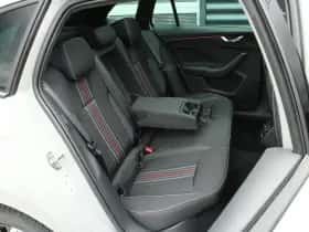 Škoda Scala (2026) thumbnail 14