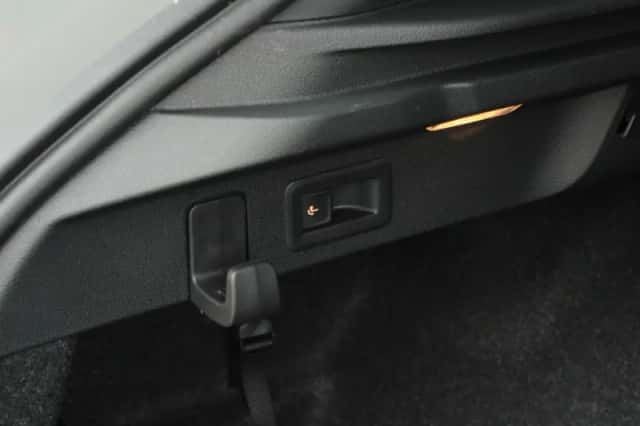 Škoda Scala (2026) thumbnail 16