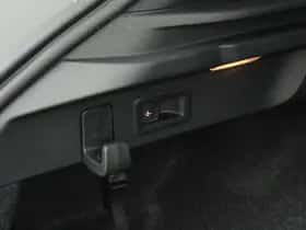 Škoda Scala (2026) thumbnail 16
