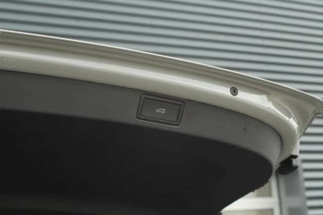 Škoda Scala (2026) thumbnail 17