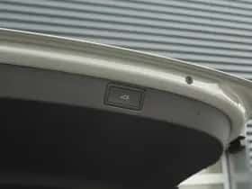 Škoda Scala (2026) thumbnail 17