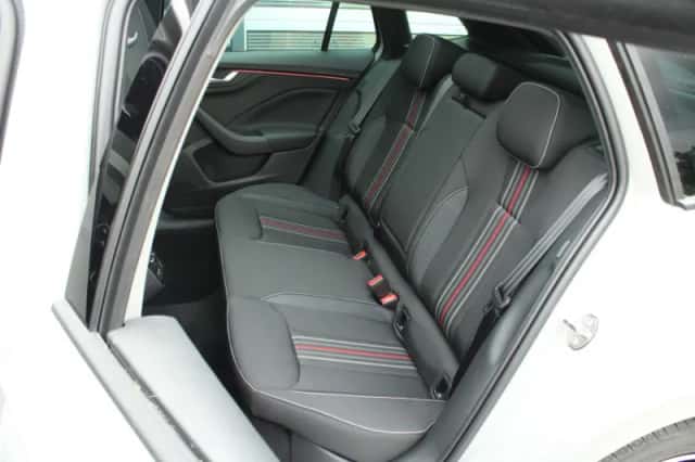 Škoda Scala (2026) thumbnail 18