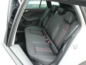 Škoda Scala (2026) thumbnail 18