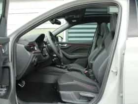 Škoda Scala (2026) thumbnail 19