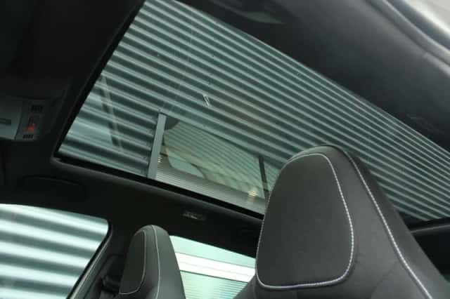 Škoda Scala (2026) thumbnail 20