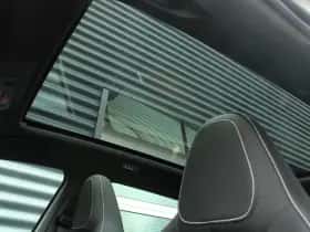 Škoda Scala (2026) thumbnail 20