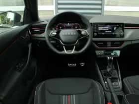 Škoda Scala (2026) thumbnail 21