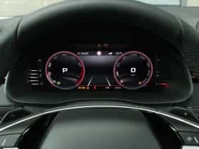 Škoda Scala (2026) thumbnail 22