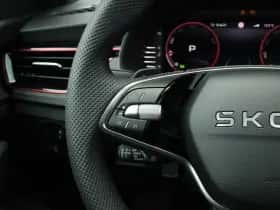Škoda Scala (2026) thumbnail 24