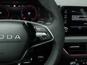 Škoda Scala (2026) thumbnail 25