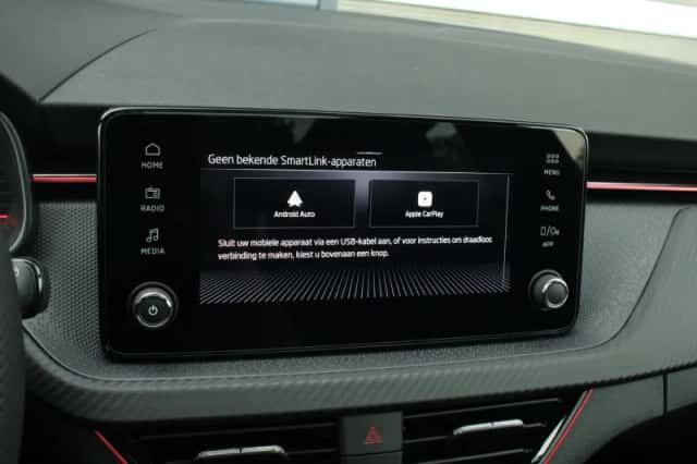 Škoda Scala (2026) thumbnail 26