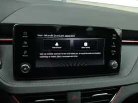 Škoda Scala (2026) thumbnail 26