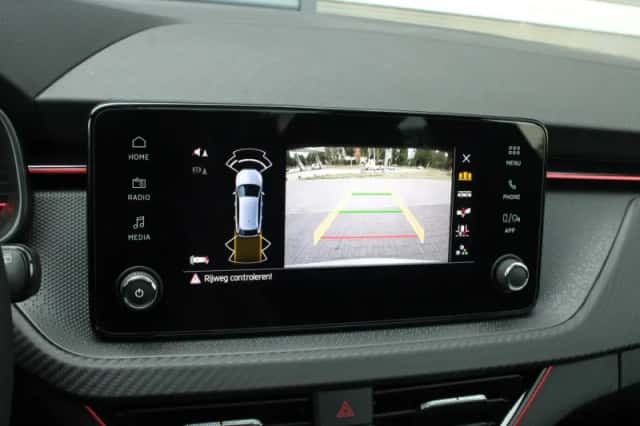 Škoda Scala (2026) thumbnail 27