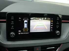 Škoda Scala (2026) thumbnail 27