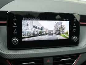 Škoda Scala (2026) thumbnail 28