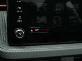 Škoda Scala (2026) thumbnail 29