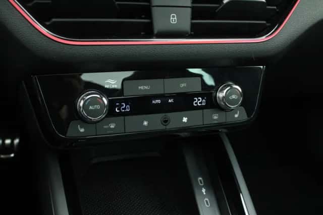 Škoda Scala (2026) thumbnail 30