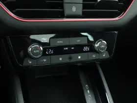 Škoda Scala (2026) thumbnail 30