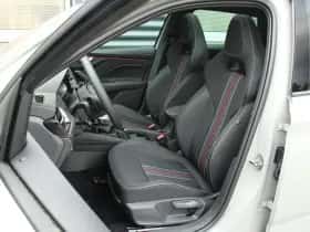 Škoda Scala (2026) thumbnail 4