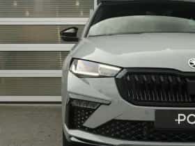 Škoda Scala (2026) thumbnail 31