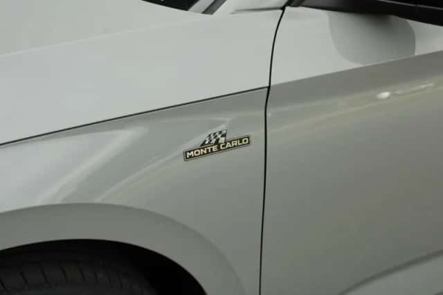 Škoda Scala (2026) thumbnail 32