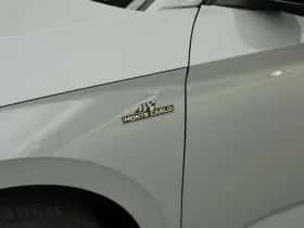 Škoda Scala (2026) thumbnail 32