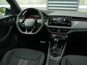 Škoda Scala (2026) thumbnail 34