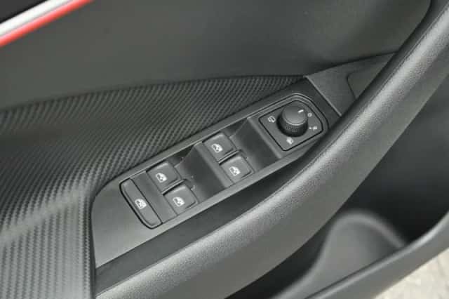 Škoda Scala (2026) thumbnail 35