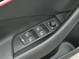 Škoda Scala (2026) thumbnail 35