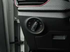 Škoda Scala (2026) thumbnail 36