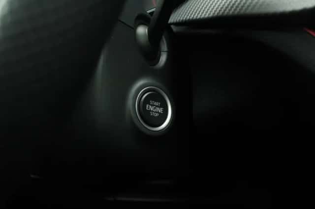 Škoda Scala (2026) thumbnail 39