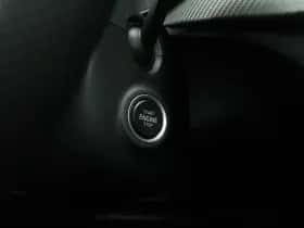 Škoda Scala (2026) thumbnail 39