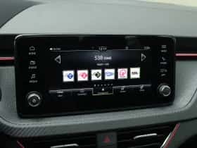 Škoda Scala (2026) thumbnail 40