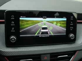 Škoda Scala (2026) thumbnail 43