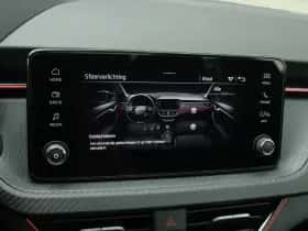 Škoda Scala (2026) thumbnail 44