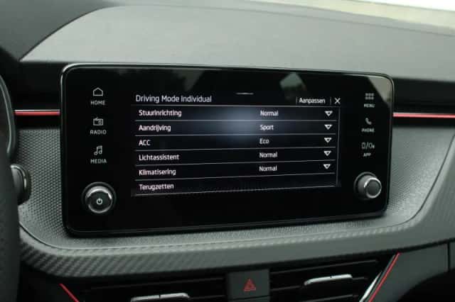 Škoda Scala (2026) thumbnail 46