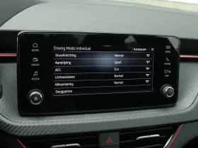 Škoda Scala (2026) thumbnail 46