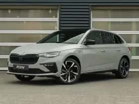 Škoda Scala (2026) thumbnail 47