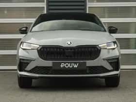 Škoda Scala (2026) thumbnail 6