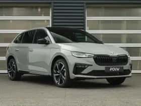 Škoda Scala (2026) thumbnail 7
