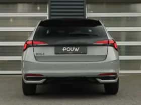 Škoda Scala (2026) thumbnail 8